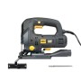 Прободен трион CAT DX57 750W | Baseinibg.com