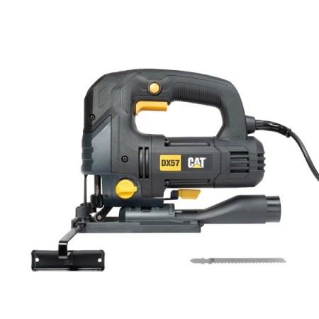 Прободен трион CAT DX57 750W | Baseinibg.com