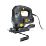Прободен трион CAT DX57 750W | Baseinibg.com