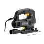 Прободен трион CAT DX57 750W | Baseinibg.com