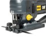 Прободен трион CAT DX57 750W | Baseinibg.com