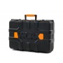 Къртач Worx WX333 1250W / 5J  | Baseinibg.com