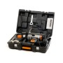 Къртач Worx WX333 1250W / 5J  | Baseinibg.com