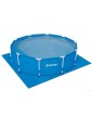 Bestway - 58001