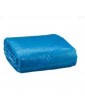 Bestway - 58032