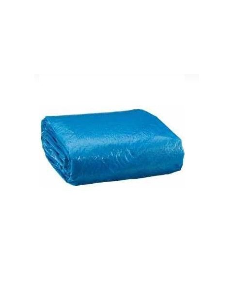 Bestway - 58032