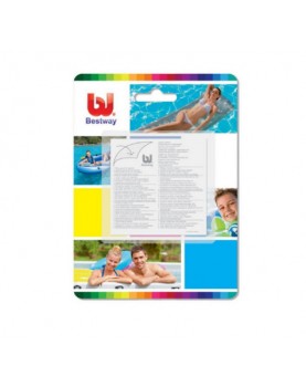 Bestway - 62068