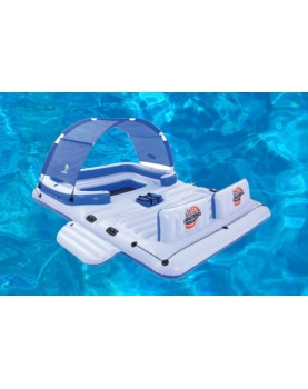 Bestway - 43105