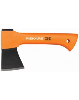 Fiskars - FS121123