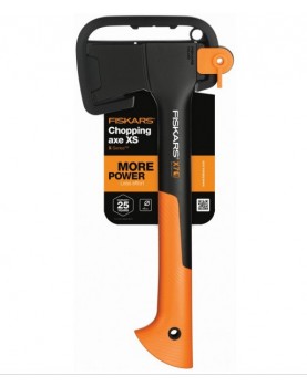 Fiskars - FS121423