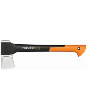 Fiskars - FS122443