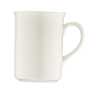 Порцеланова чаша MUG 280мл - | Baseinibg.com