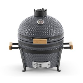 Керамично барбекю Kamado - LANDMANN | Baseinibg.com