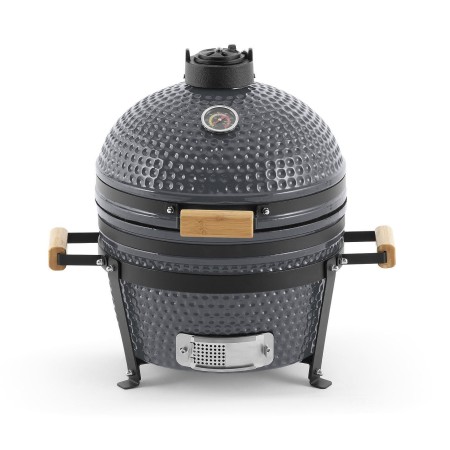 Керамично барбекю Kamado - LANDMANN | Baseinibg.com