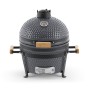 Керамично барбекю Kamado - LANDMANN | Baseinibg.com