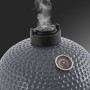 Керамично барбекю Kamado - LANDMANN | Baseinibg.com