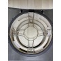 Керамично барбекю Kamado - LANDMANN | Baseinibg.com