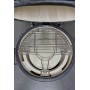 Керамично барбекю Kamado - LANDMANN | Baseinibg.com
