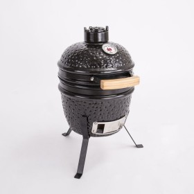 Керамично барбекю Kamado mini - LANDMANN | Baseinibg.com