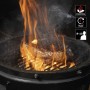 Керамично барбекю Kamado Large - LANDMANN | Baseinibg.com