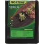 Мулчиращ геотекстил Geotex - 3.2 х 10м - Nortene
