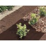 Мулчиращ геотекстил Geotex - 3.2 х 10м - Nortene