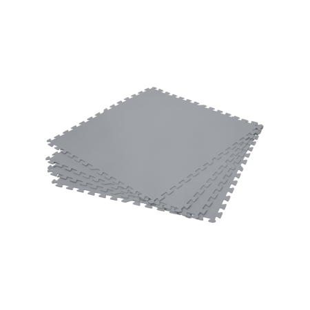 Bestway - Подложка за басейн Flowclear 78 х 78см