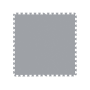 Bestway - Подложка за басейн Flowclear 78 х 78см