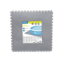 Bestway - Подложка за басейн Flowclear 78 х 78см