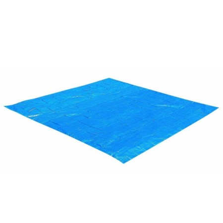 Intex - Подложка за басейн Easy Set - 244 - 457 cm