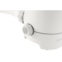 Филтърна помпа за басейн Intex 26636, 220-240 V | Baseinibg.com