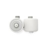 Филтърна помпа за басейн Intex 26636, 220-240 V | Baseinibg.com