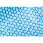 Соларно покривало за басейн Intex 28013 ø457см | Baseinibg.com
