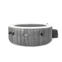 Надуваемо джакузи Intex Greywood 28440 | Baseinibg.com