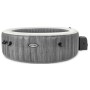 Надуваемо Джакузи Greywood Deluxetm 2.16 х 0.71м Intex | Baseinibg.com