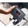 Надуваемо Джакузи Greywood Deluxetm 2.16 х 0.71м Intex | Baseinibg.com