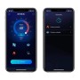 Надуваемо Джакузи Greywood Deluxetm 2.16 х 0.71м Intex | Baseinibg.com