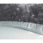 Надуваемо Джакузи Greywood Deluxetm 2.16 х 0.71м Intex | Baseinibg.com