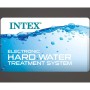 Надуваемо Джакузи Greywood Deluxetm 2.16 х 0.71м Intex | Baseinibg.com