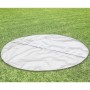 Надуваемо Джакузи Greywood Deluxetm 2.16 х 0.71м Intex | Baseinibg.com