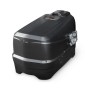 Надуваемо Джакузи Intex 28458 PureSpa Bubble Deluxe | Baseinibg.com