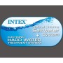 Надуваемо Джакузи Intex 28458 PureSpa Bubble Deluxe | Baseinibg.com