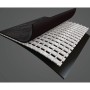 Надуваемо Джакузи Intex 28458 PureSpa Bubble Deluxe | Baseinibg.com