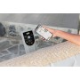 Надуваемо джакузи Bestway® LAY-Z-SPA® Rome MaxHold | Baseinibg.com