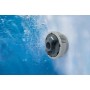 Надуваемо джакузи Bestway® LAY-Z-SPA® Rome MaxHold | Baseinibg.com