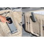 Надуваемо джакузи Bestway® LAY-Z-SPA® Rome MaxHold | Baseinibg.com