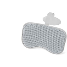 Възглавничка за надуваемо джакузи 2бр Lay-Z-Spa® 60316 | Baseinibg.com