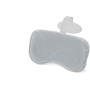 Възглавничка за надуваемо джакузи 2бр Lay-Z-Spa® 60316 | Baseinibg.com