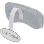 Възглавничка за надуваемо джакузи 2бр Lay-Z-Spa® 60316 | Baseinibg.com