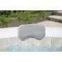 Възглавничка за надуваемо джакузи 2бр Lay-Z-Spa® 60316 | Baseinibg.com